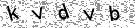 K�d