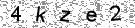 K�d