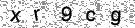 K�d