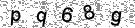K�d