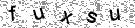 K�d
