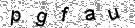 K�d