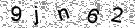 K�d