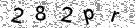 K�d
