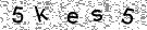 K�d