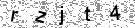 K�d
