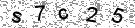 K�d