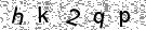 K�d