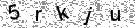 K�d