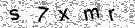 K�d