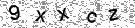 K�d