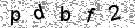 K�d