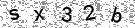 K�d