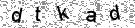 K�d
