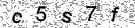 K�d