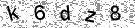 K�d