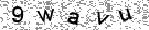 K�d