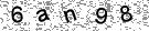 K�d