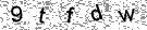 K�d