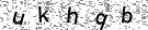 K�d