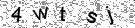 K�d