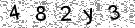 K�d