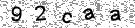 K�d