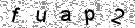 K�d