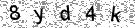 K�d