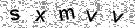 K�d
