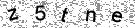 K�d