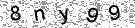 K�d