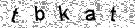 K�d