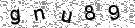 K�d