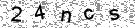 K�d