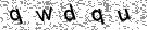K�d