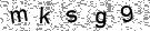 K�d