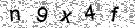 K�d