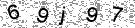 K�d