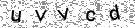 K�d