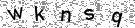 K�d