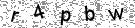 K�d