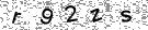 K�d