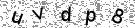 K�d