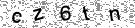 K�d