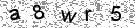 K�d
