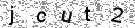 K�d