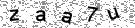 K�d