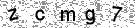 K�d