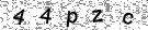 K�d